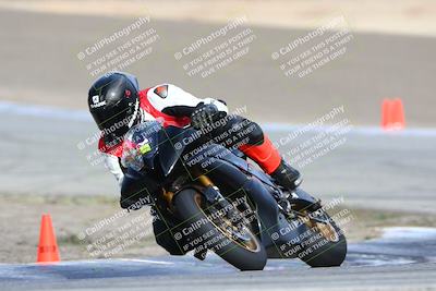 media/Nov-26-2023-TrackDaz (Sun) [[64ad8cfd8f]]/Mock Race/Outside Grapevine/